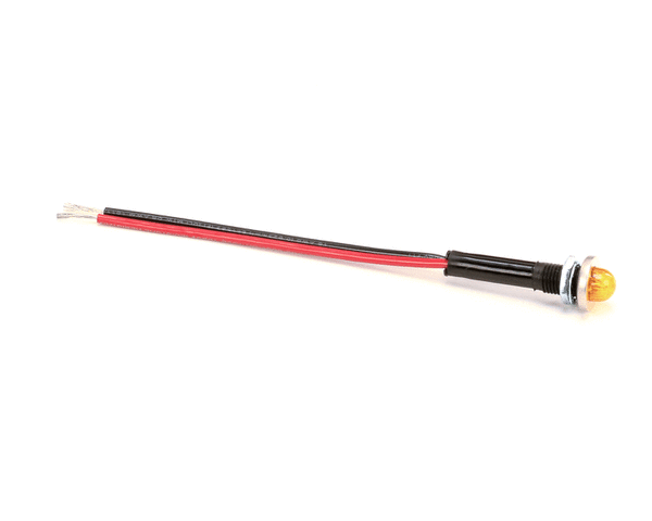 BLODGETT PARTS 40821 - SKU BL40821