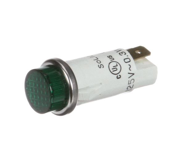 BLODGETT PARTS 40945 - SKU BL40945