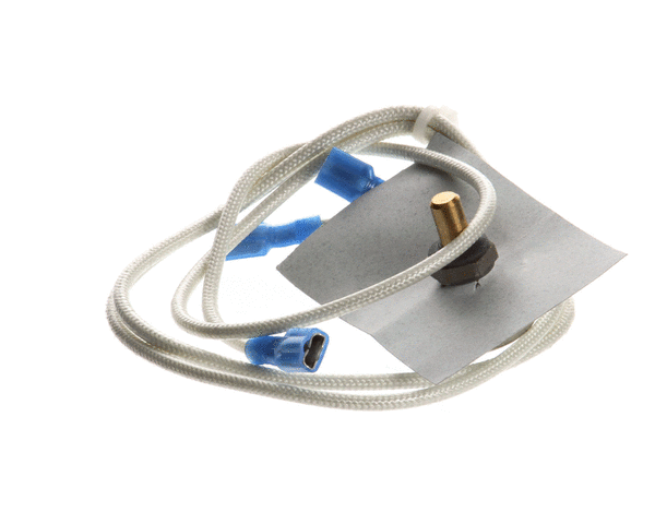 BLODGETT PARTS Blodgett 40972 Timer - SKU BL40972
