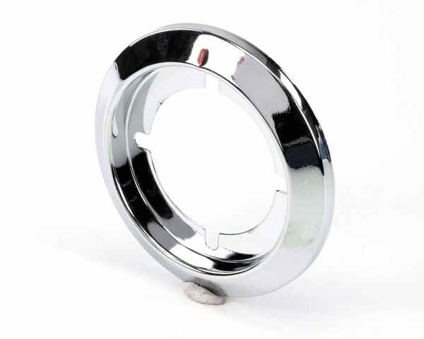 BLODGETT PARTS 40994 - SKU BL40994