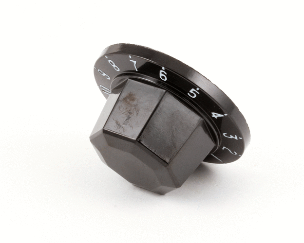 BLODGETT PARTS 41006 - SKU BL41006