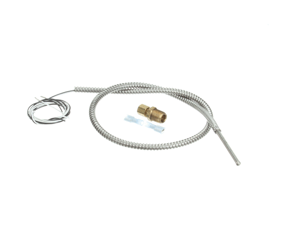 BLODGETT PARTS 41008 - SKU BL41008
