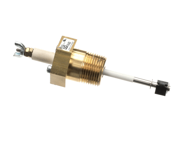 BLODGETT PARTS 41011 - SKU BL41011