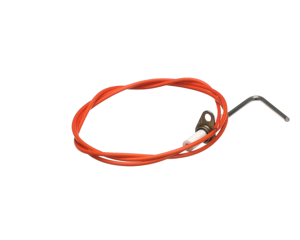 BLODGETT PARTS 41035 - SKU BL41035