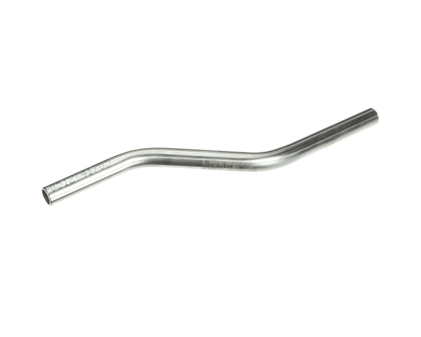 BLODGETT PARTS 41047 - SKU BL41047