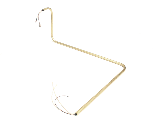 BLODGETT PARTS 41057 - SKU BL41057