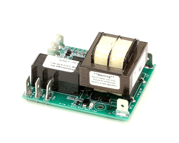 BLODGETT PARTS 41064 - SKU BL41064