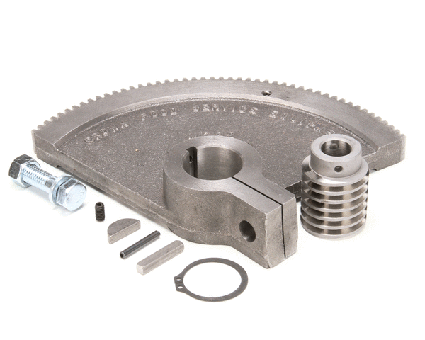 BLODGETT PARTS 41095 - SKU BL41095