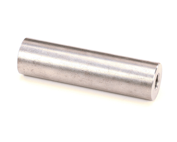 BLODGETT PARTS 41100 - SKU BL41100
