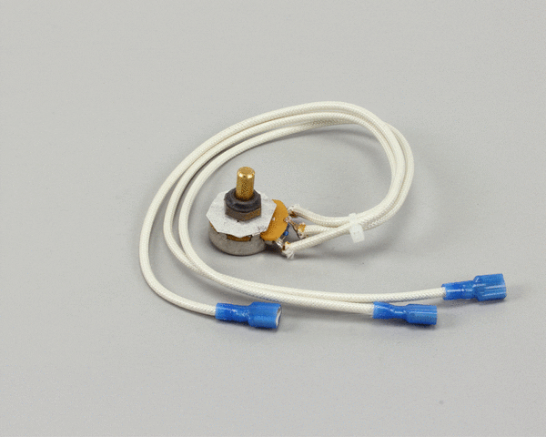 BLODGETT PARTS 41118 - SKU BL41118