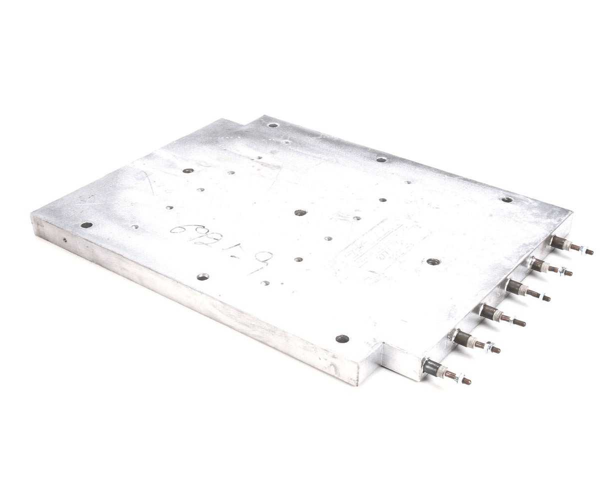 BLODGETT PARTS 41282 - SKU BL41282