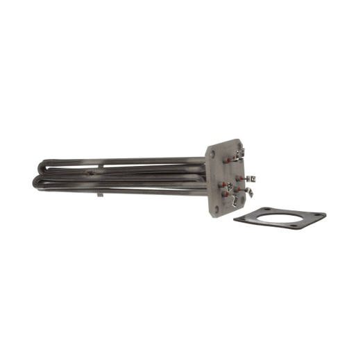BLODGETT PARTS 41370 - SKU BL41370