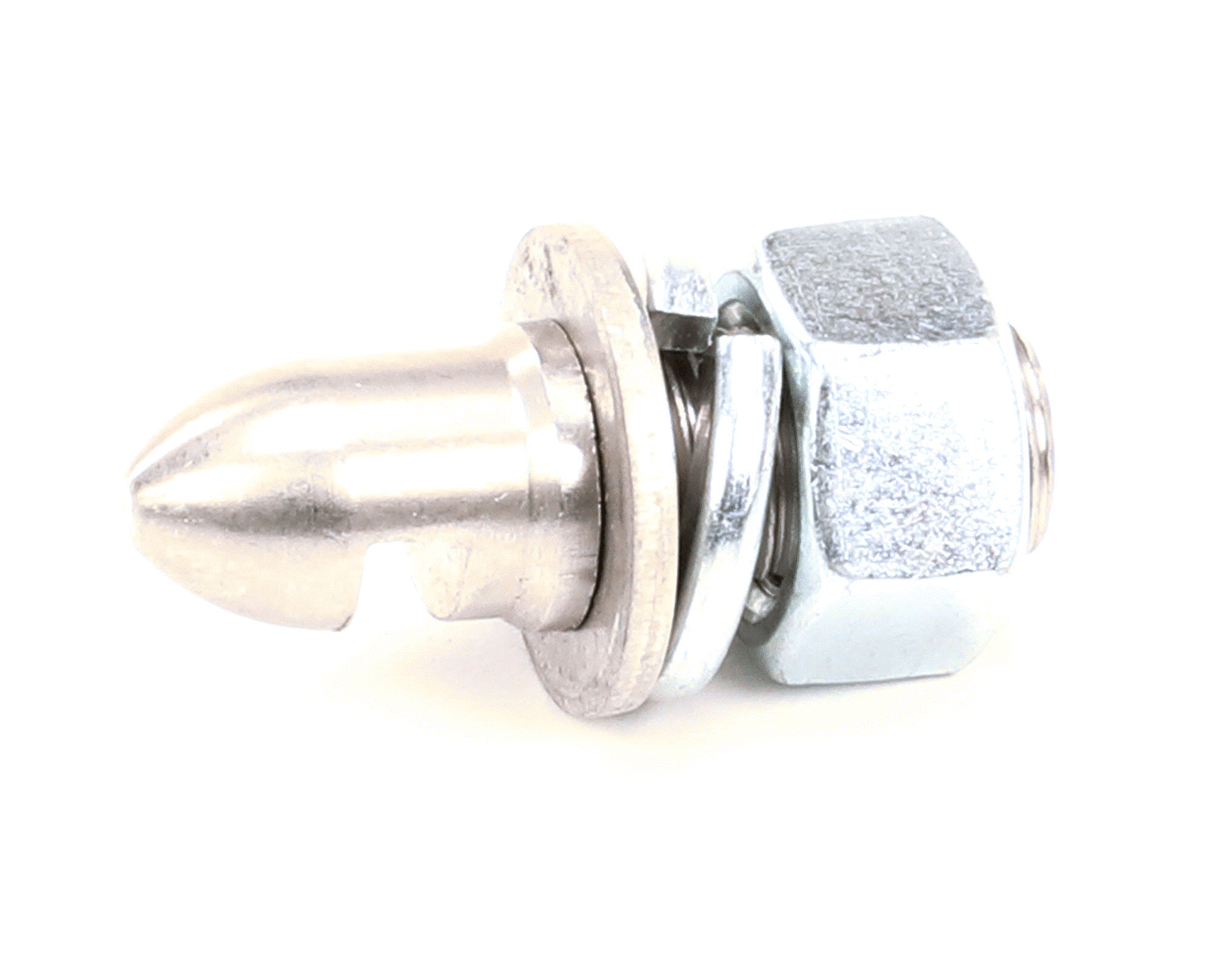 BLODGETT PARTS 41631 - SKU BL41631