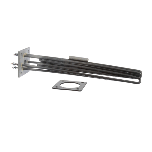 BLODGETT PARTS 41636 - SKU BL41636
