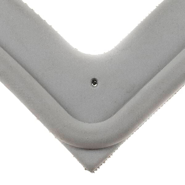 BLODGETT PARTS 41658 - SKU BL41658