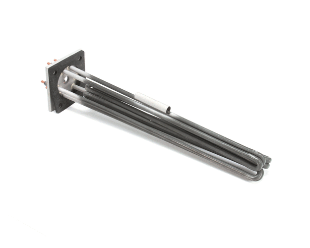 BLODGETT PARTS 41718 - SKU BL41718