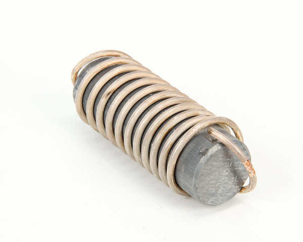 BLODGETT PARTS 41728 - SKU BL41728