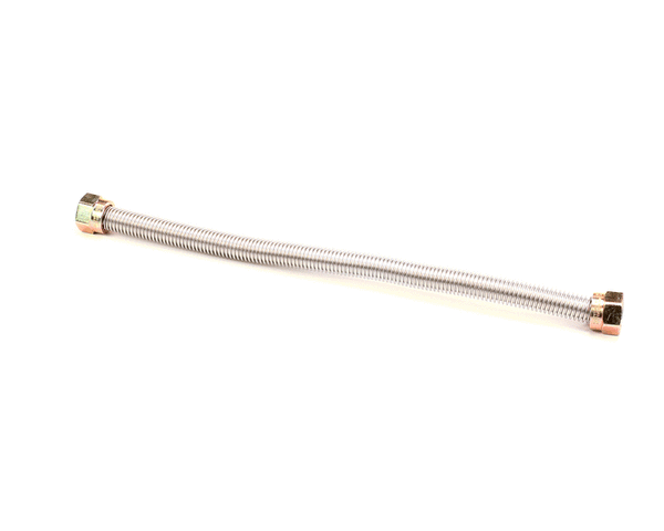 BLODGETT PARTS Blodgett 41804 Flex Tube - - 18 - SKU BL41804