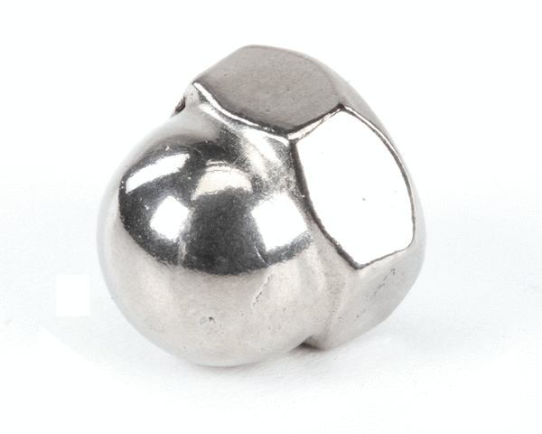 BLODGETT PARTS 41809 - SKU BL41809