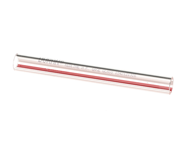BLODGETT PARTS 41879 - SKU BL41879