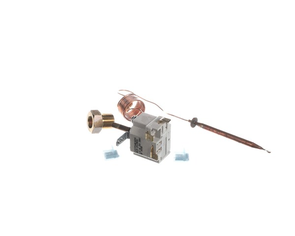 BLODGETT PARTS 41887 - SKU BL41887