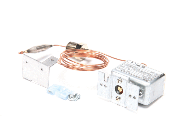 BLODGETT PARTS Blodgett 41888 Hi-Limit Thermostat - SKU BL41888