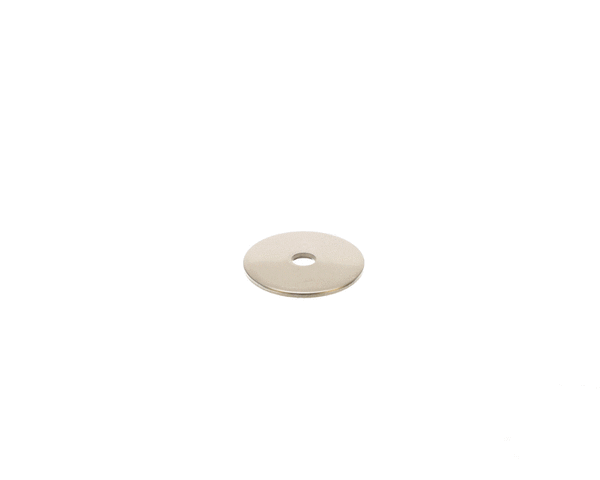 BLODGETT PARTS 42124 - SKU BL42124