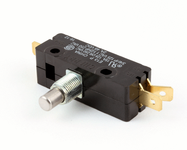 BLODGETT PARTS 42137 - SKU BL42137