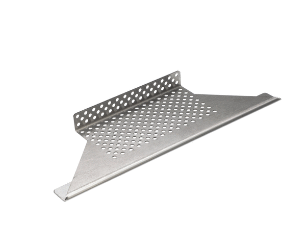 BLODGETT PARTS 42224 - SKU BL42224