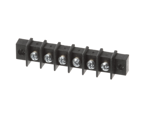 BLODGETT PARTS 42270 - SKU BL42270