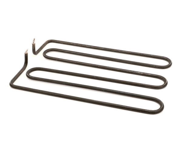BLODGETT PARTS 42272 - SKU BL42272