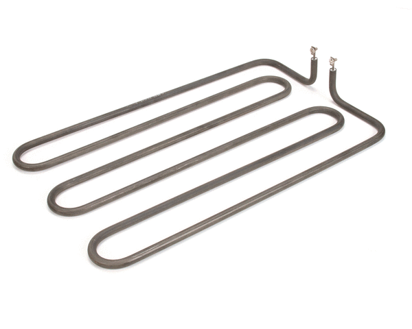 BLODGETT PARTS 42274 - SKU BL42274