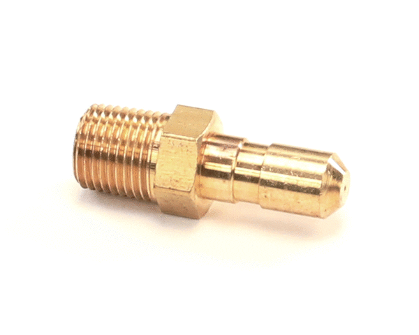 BLODGETT PARTS 42284 - SKU BL42284