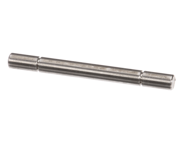BLODGETT PARTS 42285 - SKU BL42285