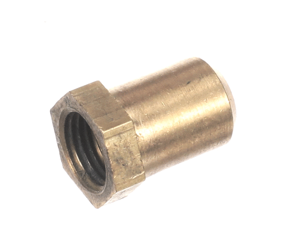 BLODGETT PARTS 42299 - SKU BL42299