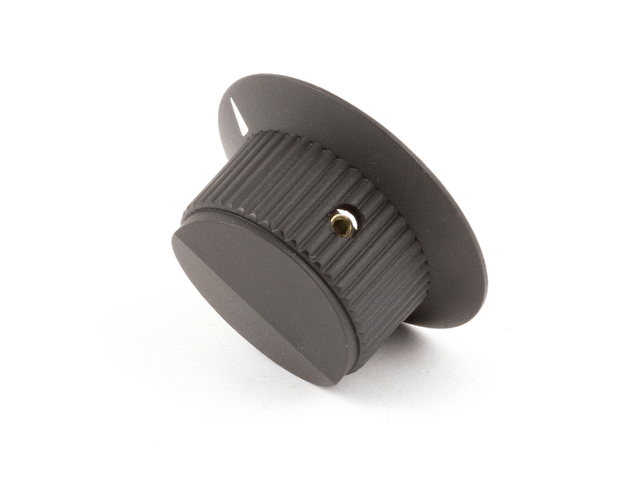 BLODGETT PARTS 42456 - SKU BL42456