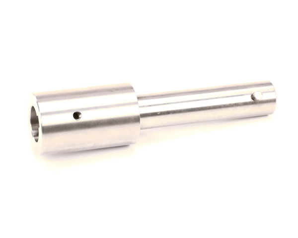 BLODGETT PARTS 42535 - SKU BL42535