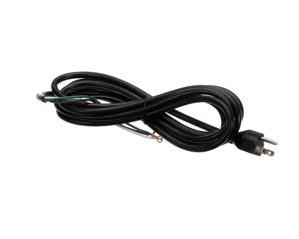 BLODGETT PARTS 42706 - SKU BL42706
