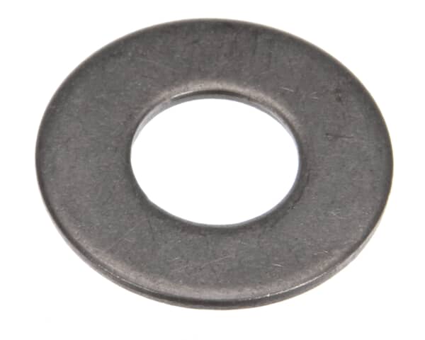 BLODGETT PARTS 43297 - SKU BL43297