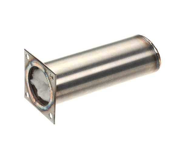 BLODGETT PARTS 43471 - SKU BL43471