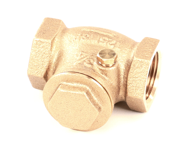 BLODGETT PARTS 43542 - SKU BL43542