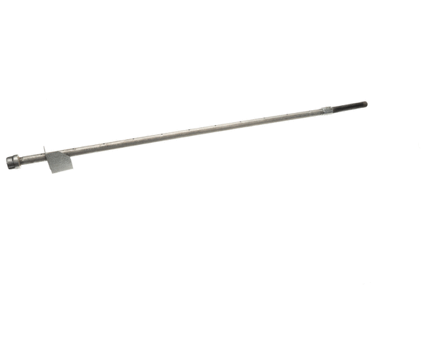 BLODGETT PARTS Blodgett 4569 Jet Assembly Steam L-900 - SKU BL4569