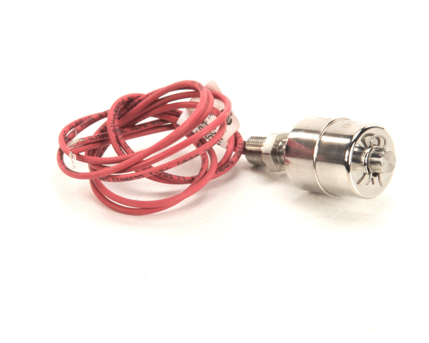 BLODGETT PARTS 50265 - SKU BL50265