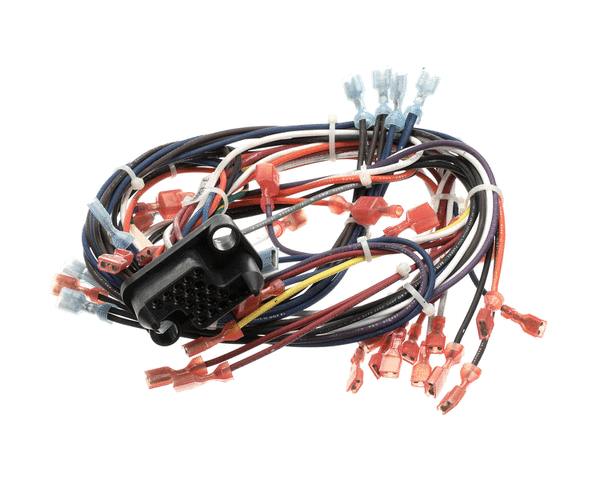 BLODGETT PARTS 50557 - SKU BL50557