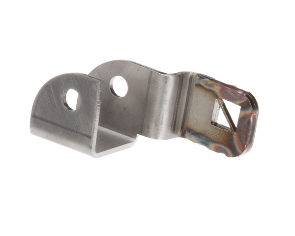 BLODGETT PARTS Blodgett 50770 Actuator Arm XL50 - SKU BL50770