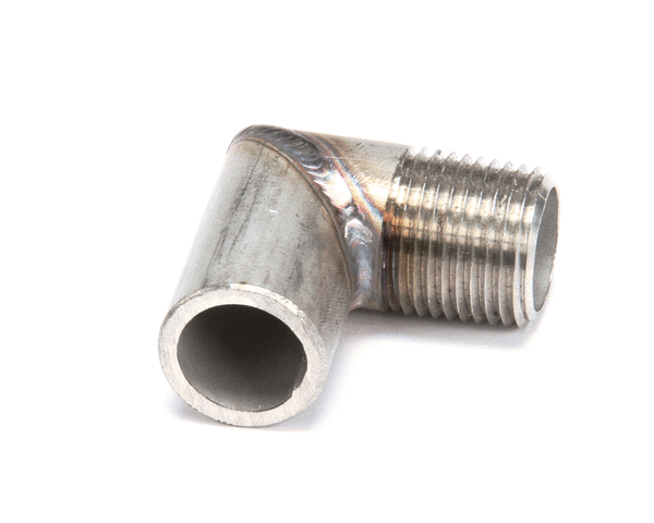 BLODGETT PARTS 50890 - SKU BL50890