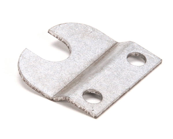 BLODGETT PARTS Blodgett 50899 Actuator Arm Retainer - SKU BL50899