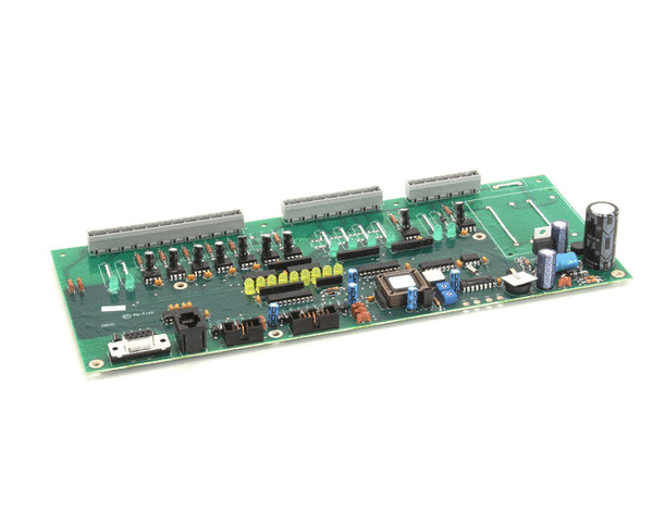 BLODGETT PARTS Blodgett 50927 Kit Bcx Series BC2 Logic Board - SKU BL50927