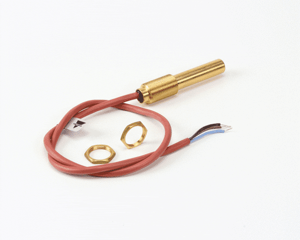 BLODGETT PARTS Blodgett 50955 Sensor Magnetic Proximity - SKU BL50955