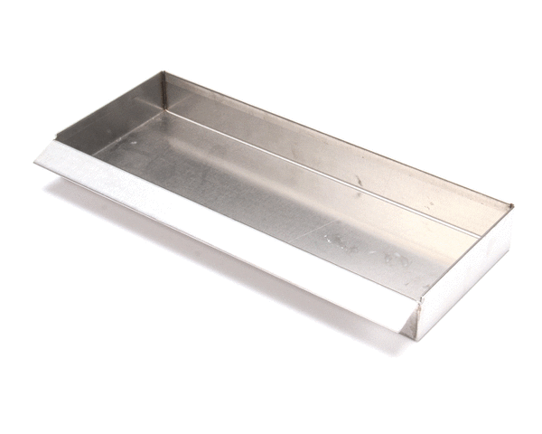 BLODGETT PARTS Blodgett 50993 Vent Drip Pan - SKU BL50993